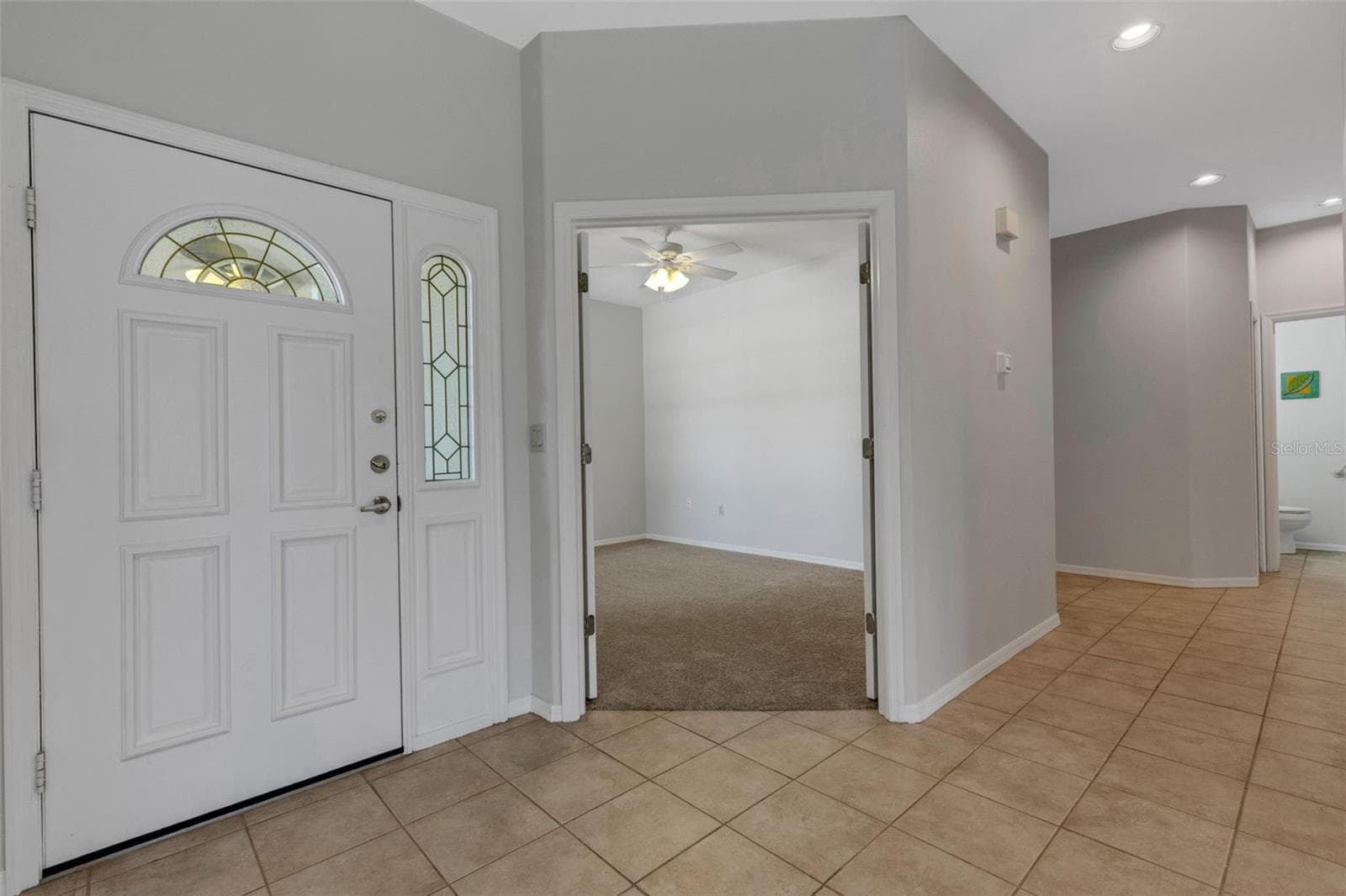 Villa at 4044 PENSHURST PARK, SARASOTA, photo 34 of 100