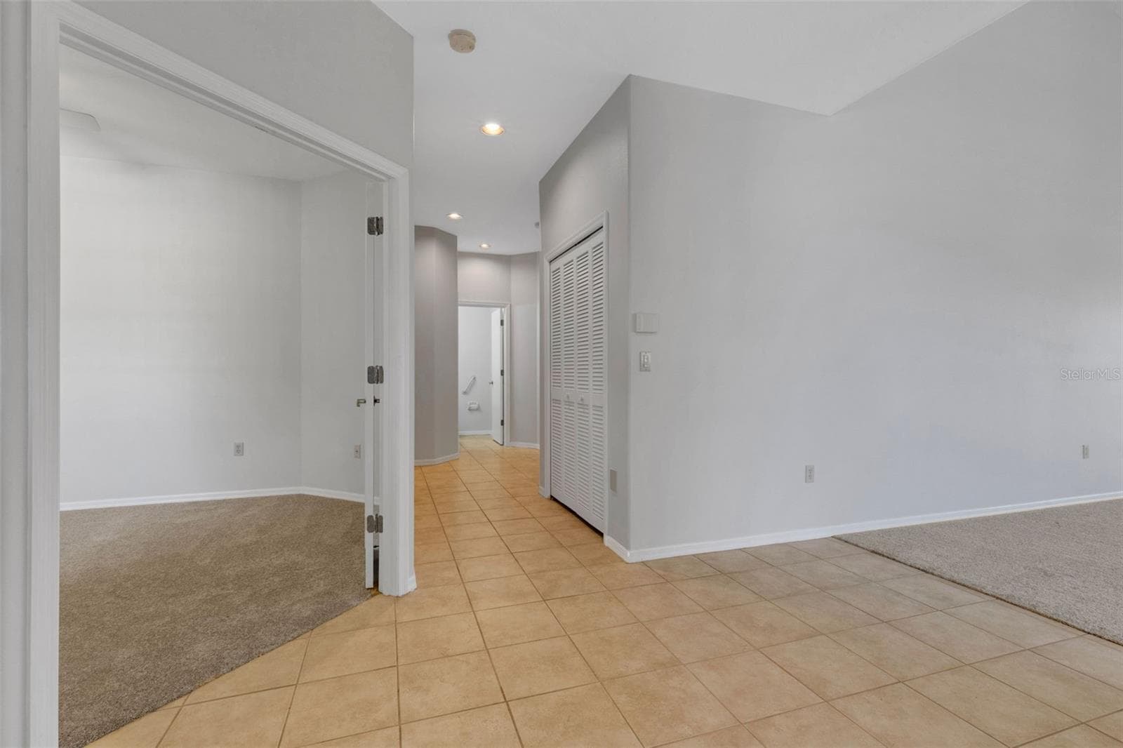Villa at 4044 PENSHURST PARK, SARASOTA, photo 35 of 100