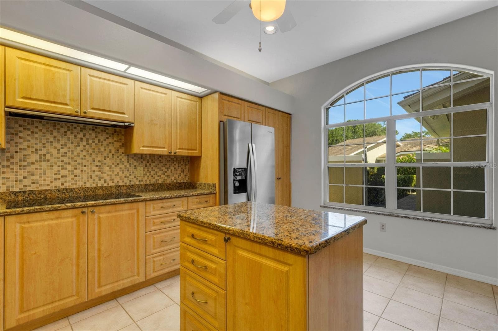 Villa at 4044 PENSHURST PARK, SARASOTA, photo 40 of 100