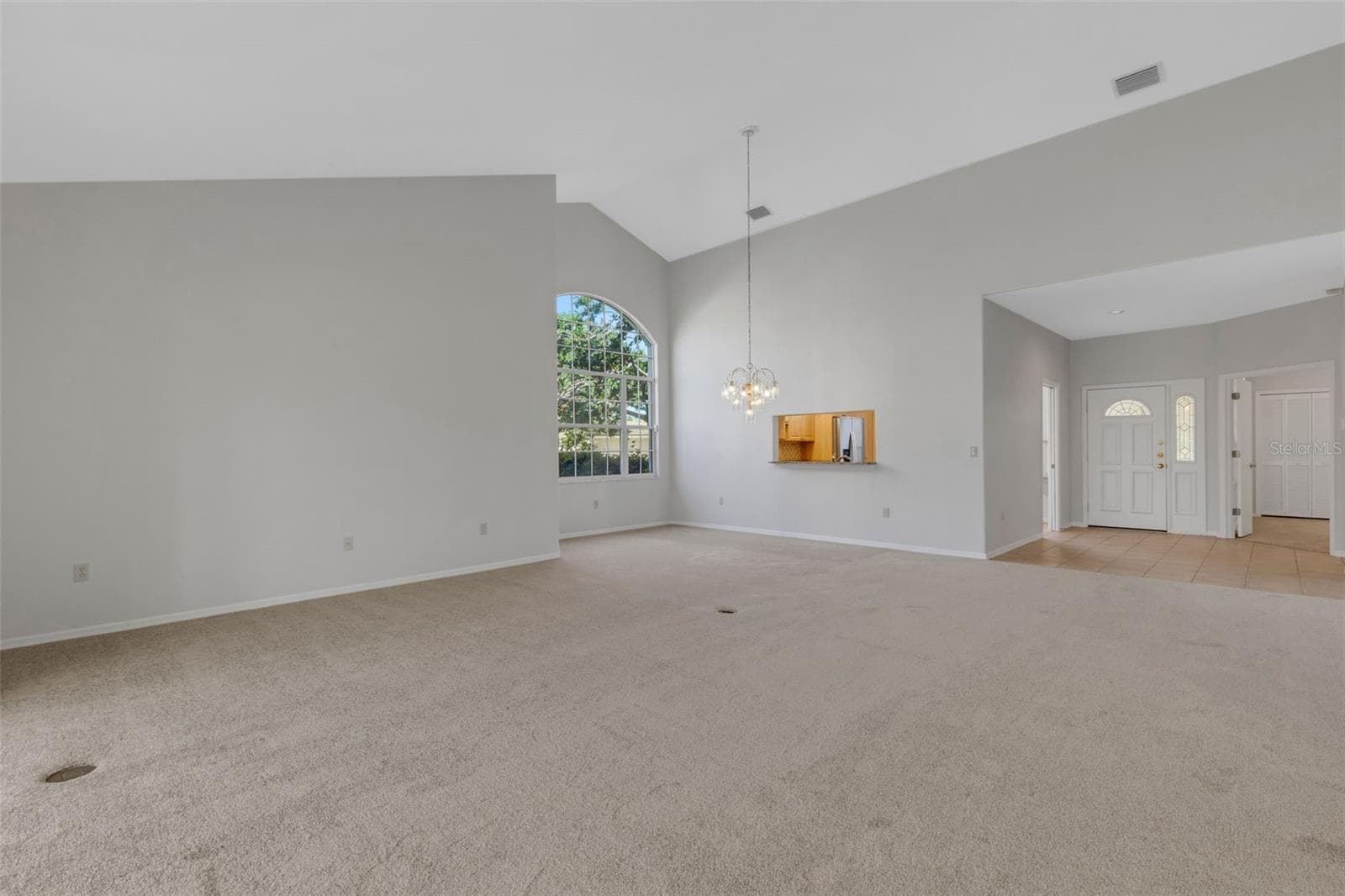 Villa at 4044 PENSHURST PARK, SARASOTA, photo 44 of 100