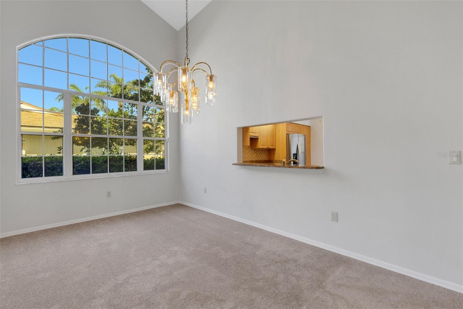 Villa at 4044 PENSHURST PARK, SARASOTA, photo 47 of 100