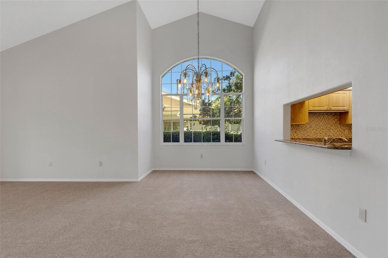 Villa at 4044 PENSHURST PARK, SARASOTA, photo 48 of 100