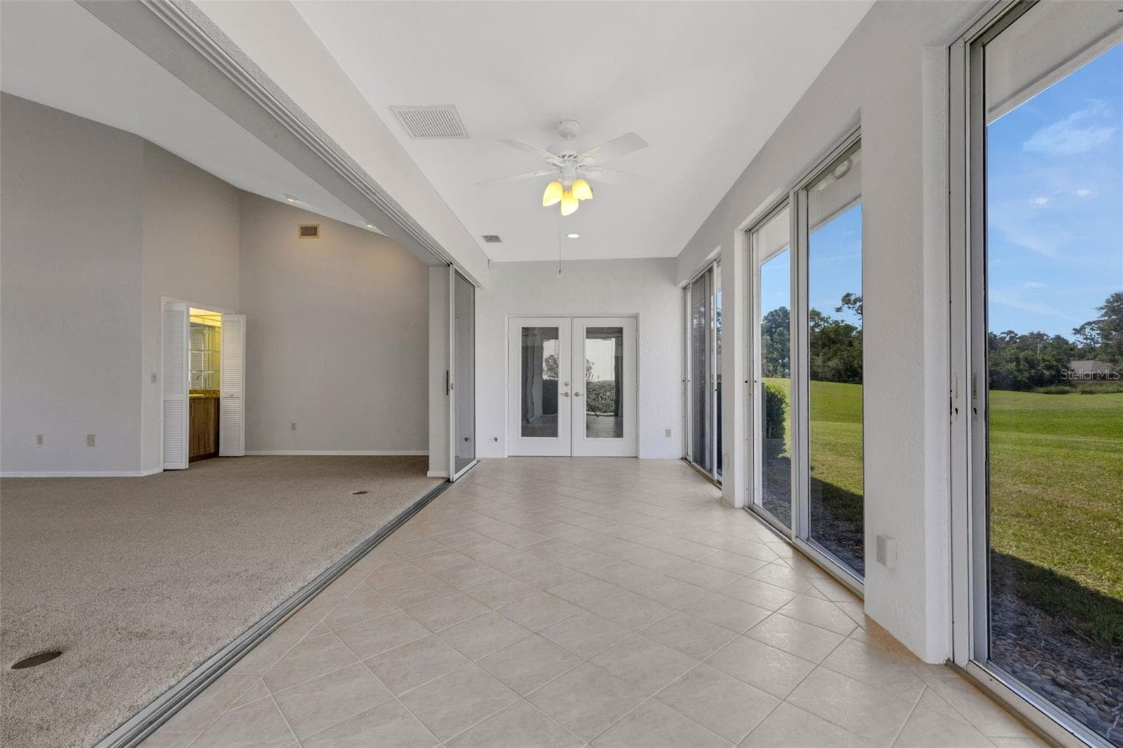 Villa at 4044 PENSHURST PARK, SARASOTA, photo 52 of 100