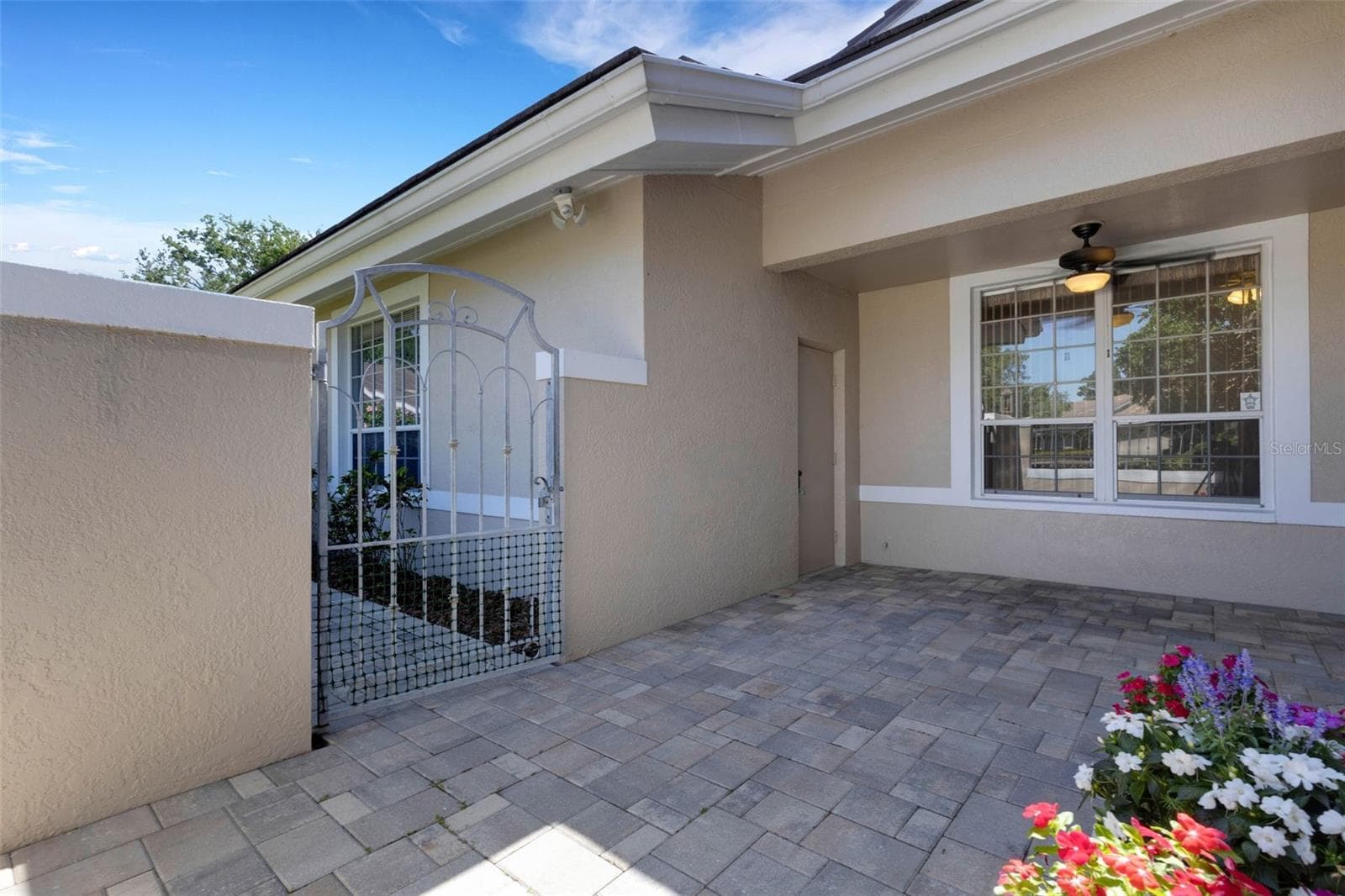 Villa at 4044 PENSHURST PARK, SARASOTA, photo 55 of 100