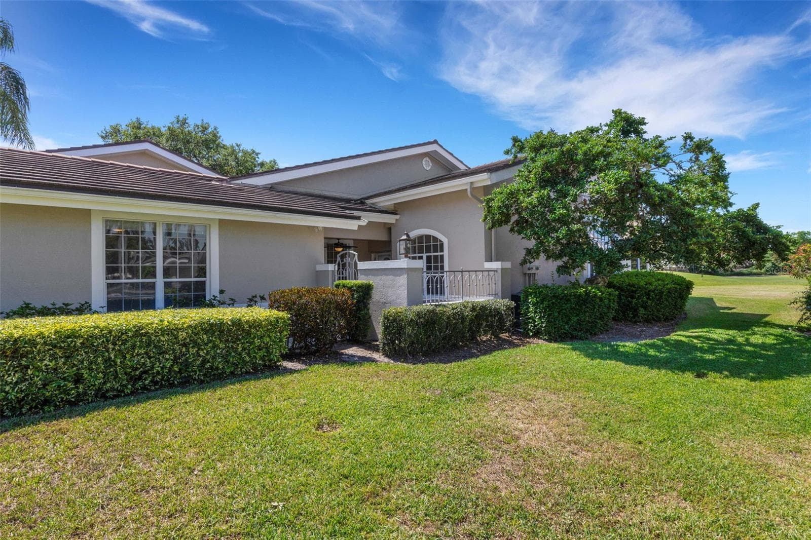Villa at 4044 PENSHURST PARK, SARASOTA, photo 63 of 100