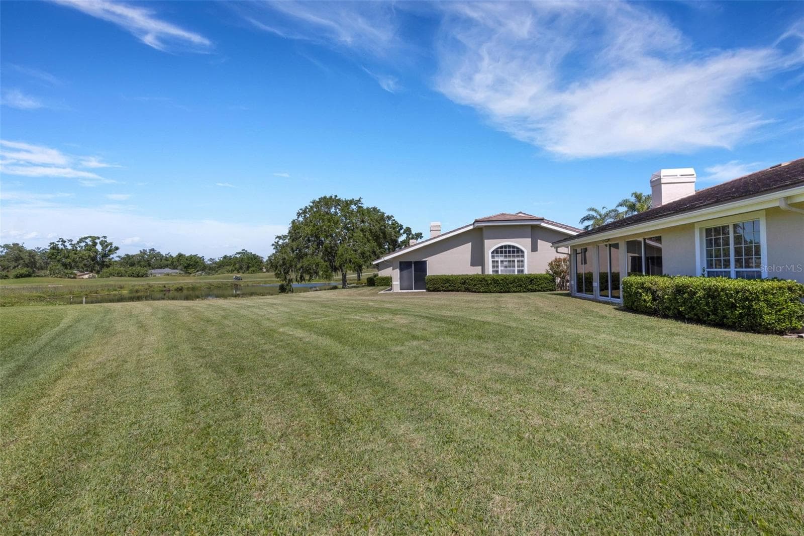 Villa at 4044 PENSHURST PARK, SARASOTA, photo 67 of 100