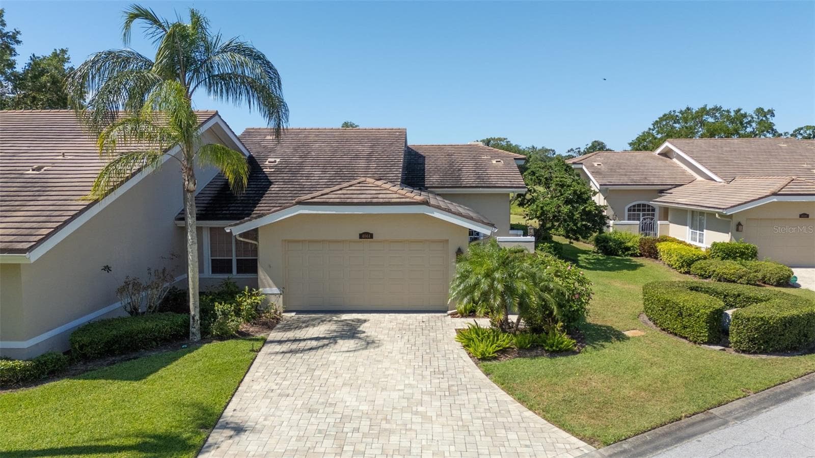 Villa at 4044 PENSHURST PARK, SARASOTA, photo 70 of 100