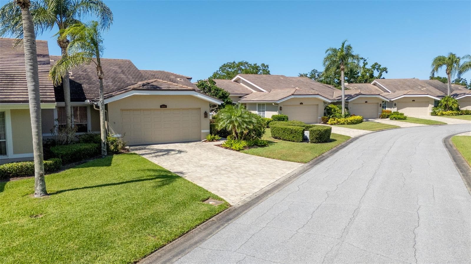 Villa at 4044 PENSHURST PARK, SARASOTA, photo 71 of 100