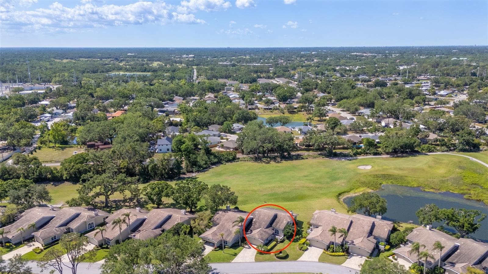 Villa at 4044 PENSHURST PARK, SARASOTA, photo 77 of 100