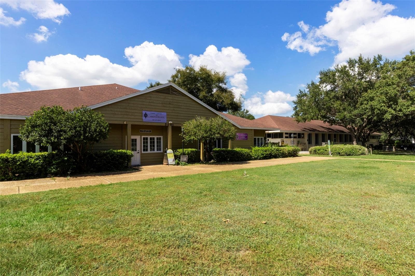 Villa at 4044 PENSHURST PARK, SARASOTA, photo 84 of 100