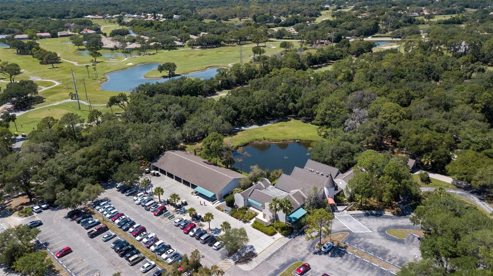 Villa at 4044 PENSHURST PARK, SARASOTA, photo 95 of 100