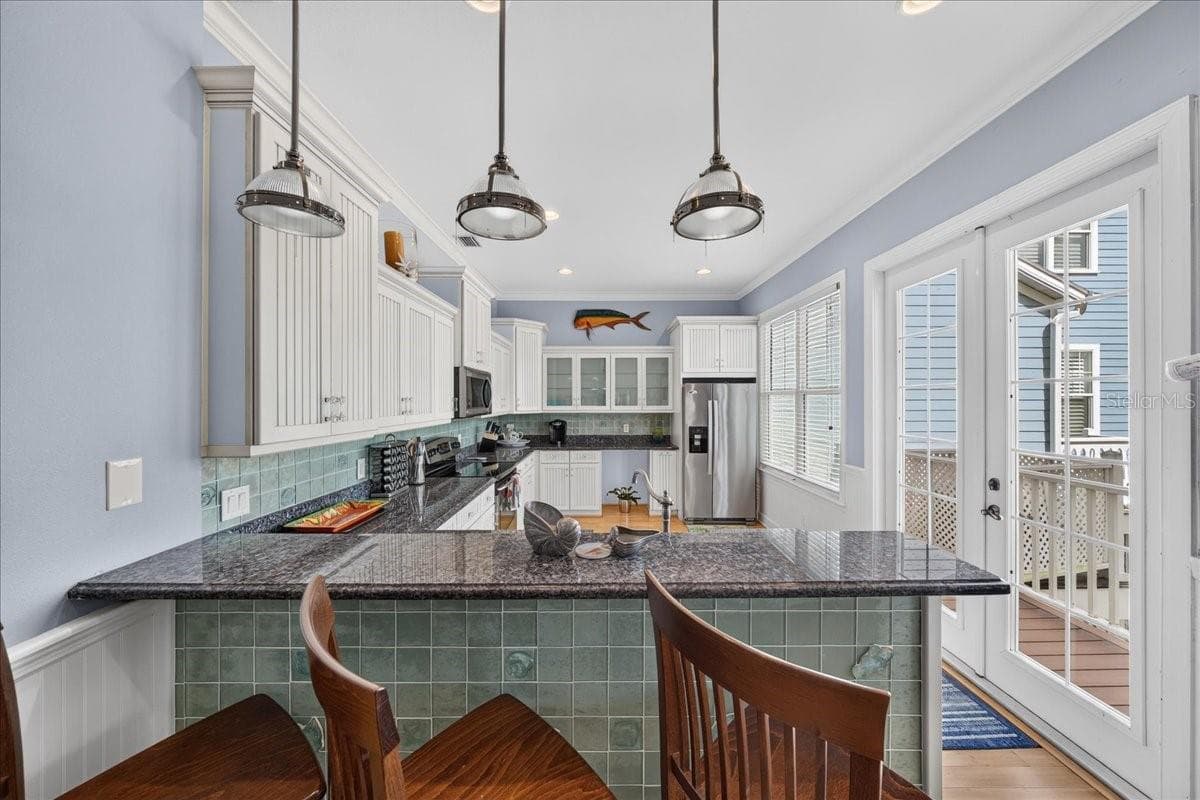 Townhouse at 11764 ANGLERS CLUB DR #111, PLACIDA, photo 13 of 53