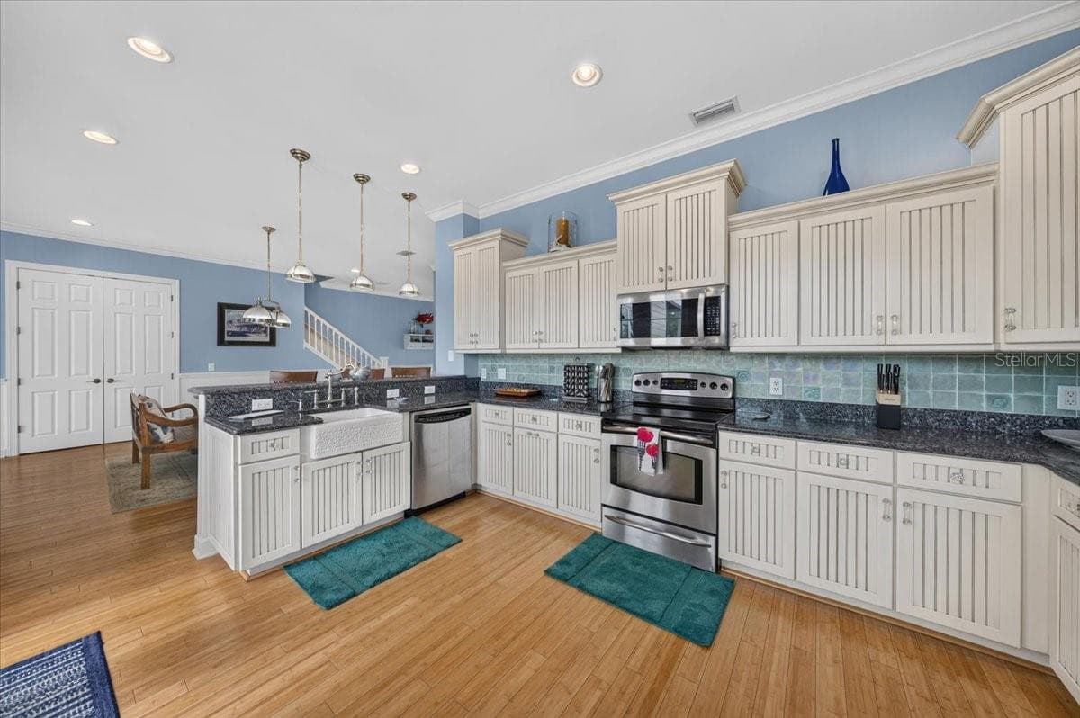 Townhouse at 11764 ANGLERS CLUB DR #111, PLACIDA, photo 16 of 53