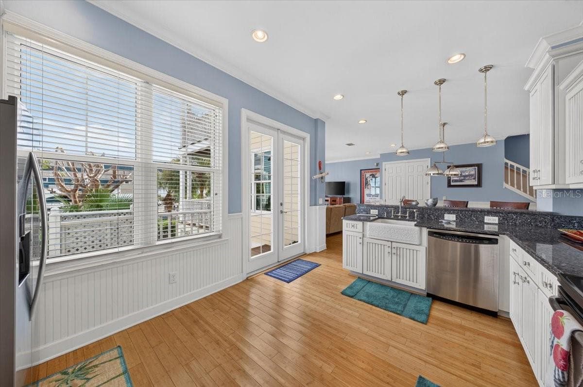 Townhouse at 11764 ANGLERS CLUB DR #111, PLACIDA, photo 17 of 53