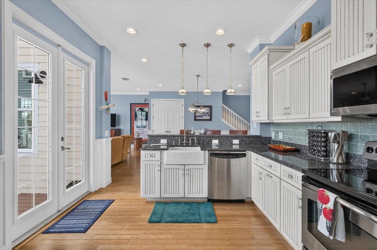 Townhouse at 11764 ANGLERS CLUB DR #111, PLACIDA, photo 18 of 53