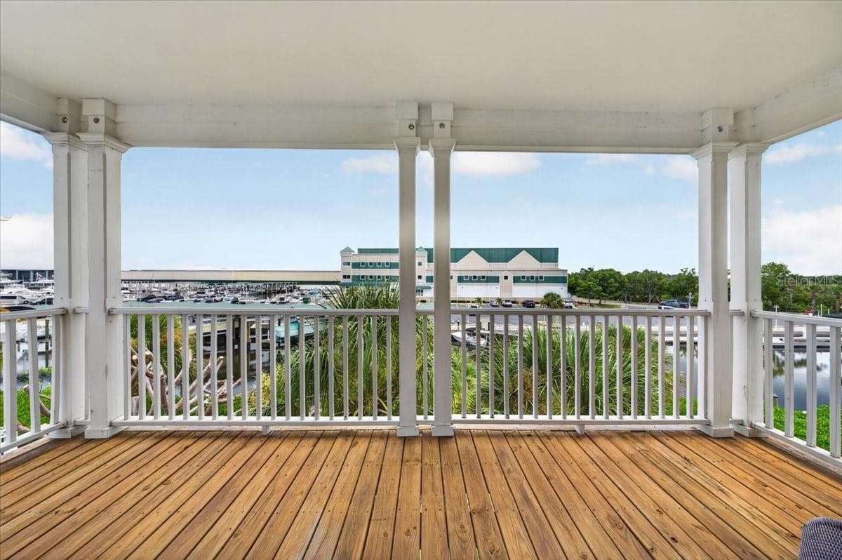 Townhouse at 11764 ANGLERS CLUB DR #111, PLACIDA, photo 29 of 53