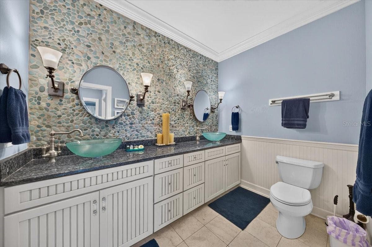 Townhouse at 11764 ANGLERS CLUB DR #111, PLACIDA, photo 32 of 53