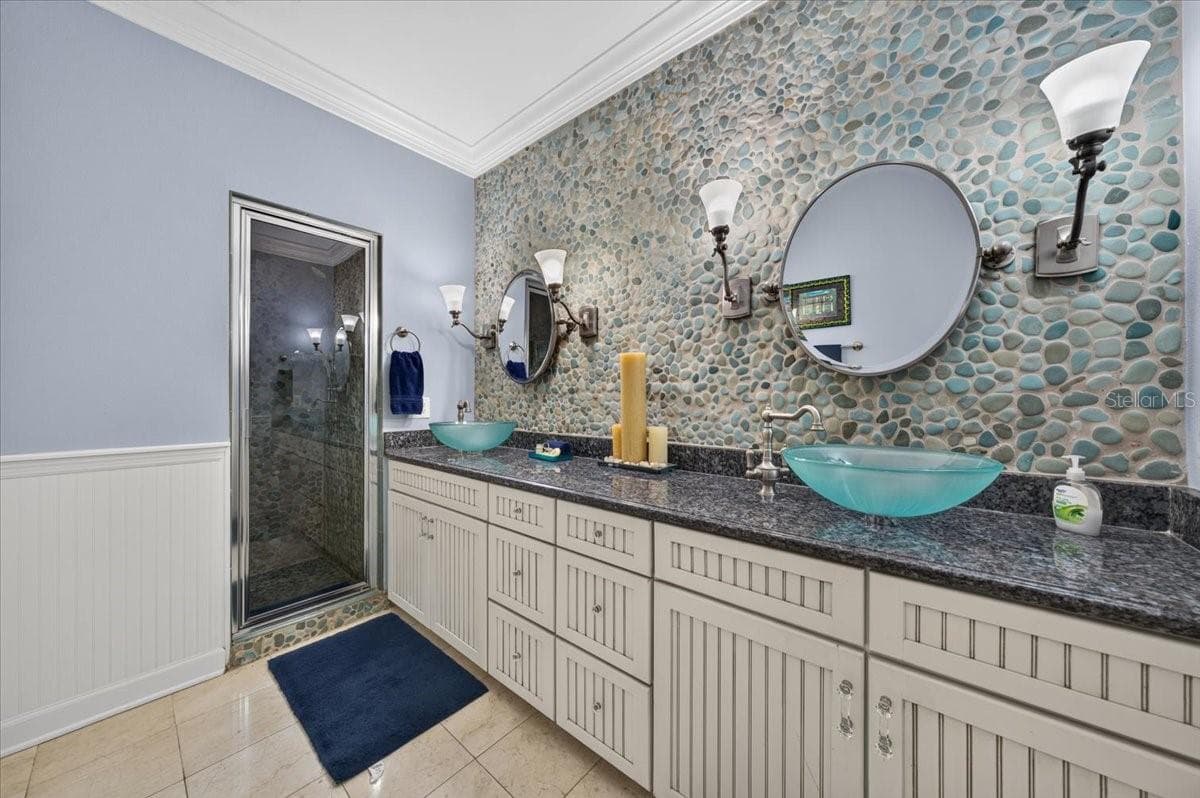 Townhouse at 11764 ANGLERS CLUB DR #111, PLACIDA, photo 33 of 53