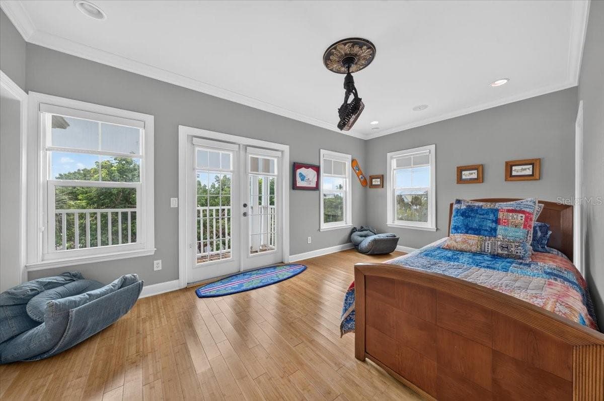 Townhouse at 11764 ANGLERS CLUB DR #111, PLACIDA, photo 34 of 53