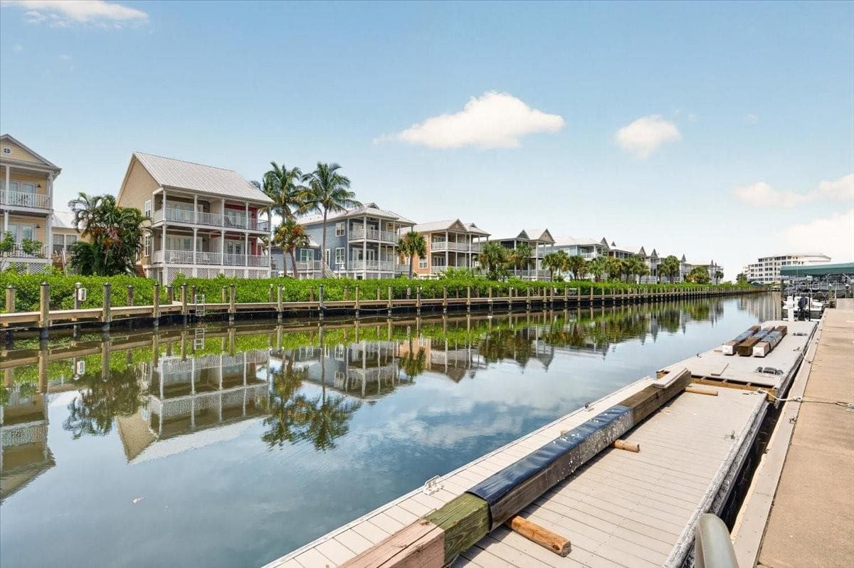 Townhouse at 11764 ANGLERS CLUB DR #111, PLACIDA, photo 47 of 53