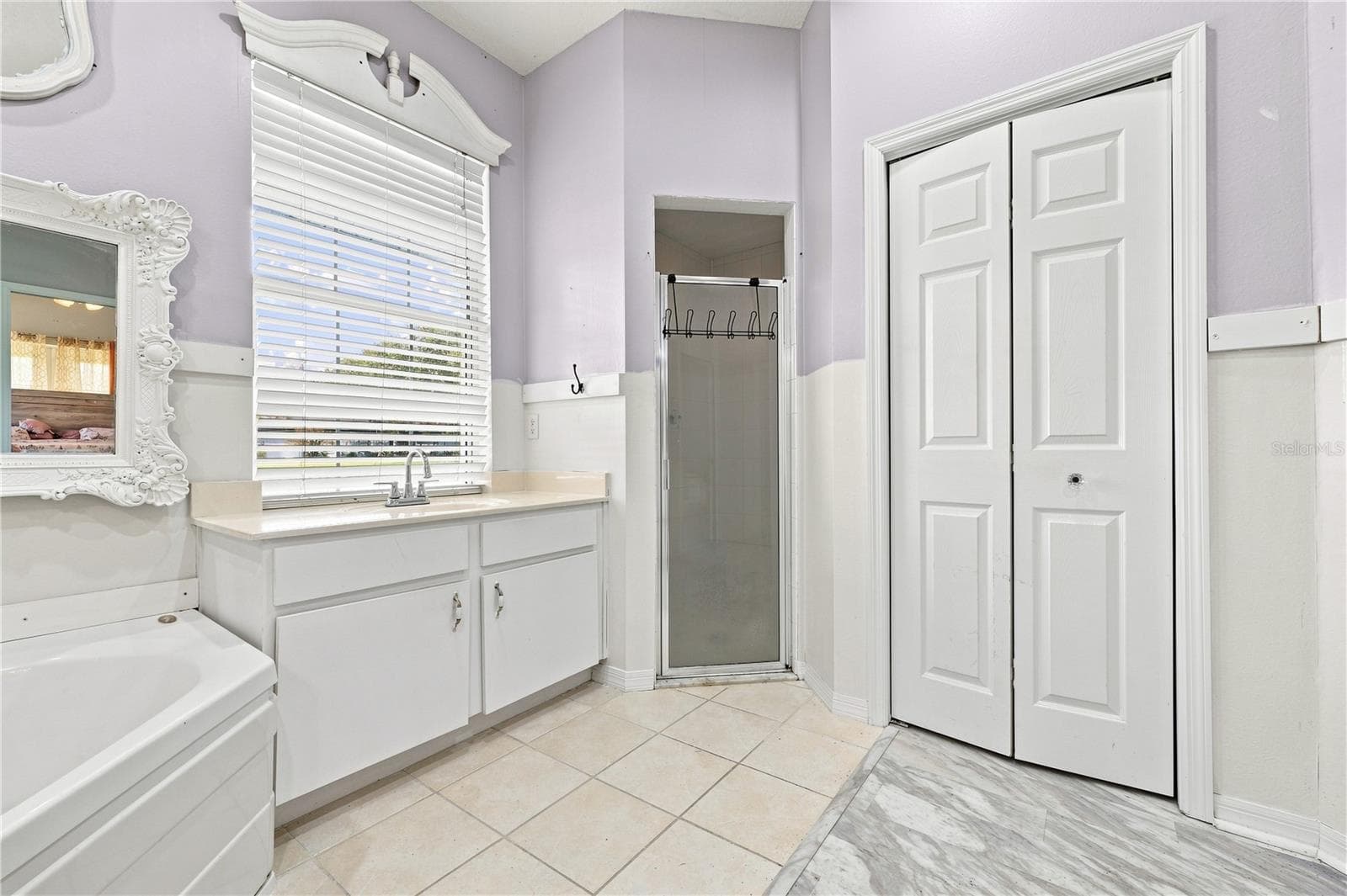 Single Family Residence at 1375 TIMUCUAN, INVERNESS, photo 20 of 60