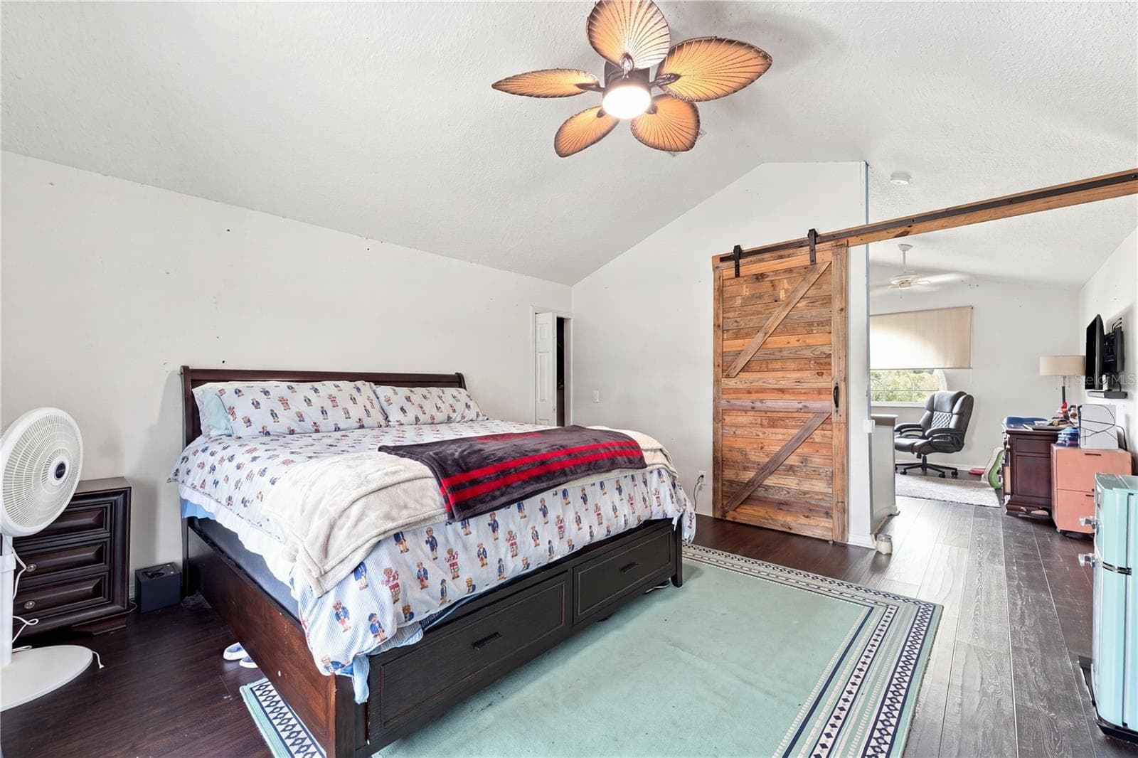 Single Family Residence at 1375 TIMUCUAN, INVERNESS, photo 25 of 60