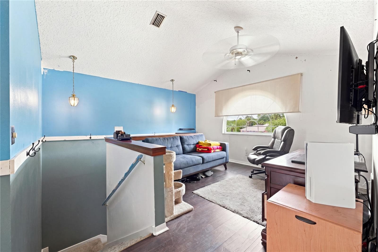 Single Family Residence at 1375 TIMUCUAN, INVERNESS, photo 26 of 60