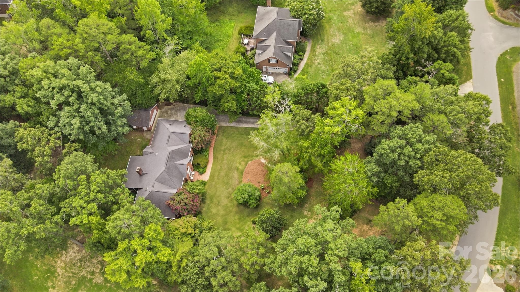 Single Family Residence at 1006 Waterview Lane, Monroe, photo 47 of 48
