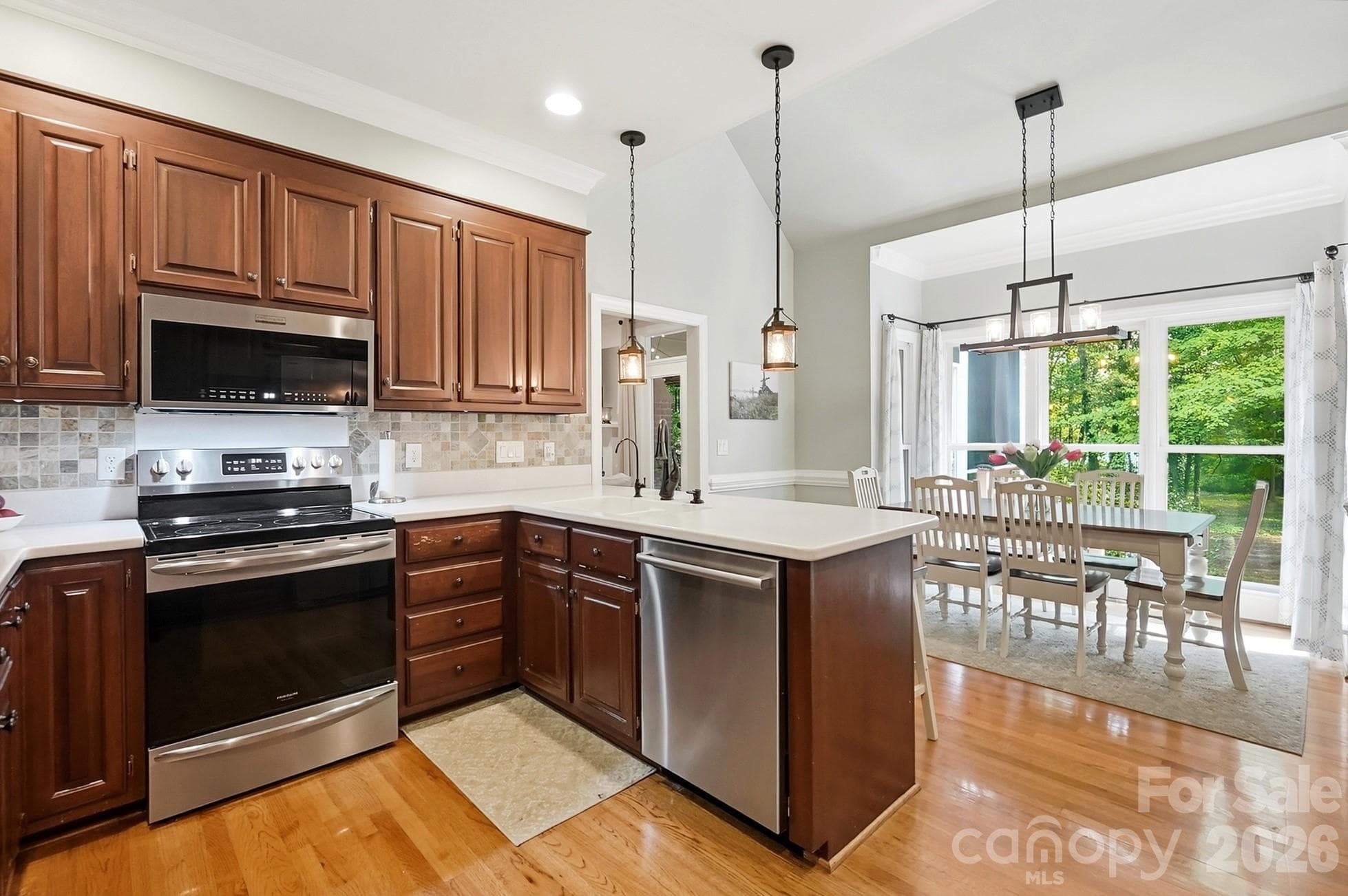 Single Family Residence at 1006 Waterview Lane, Monroe, photo 20 of 48