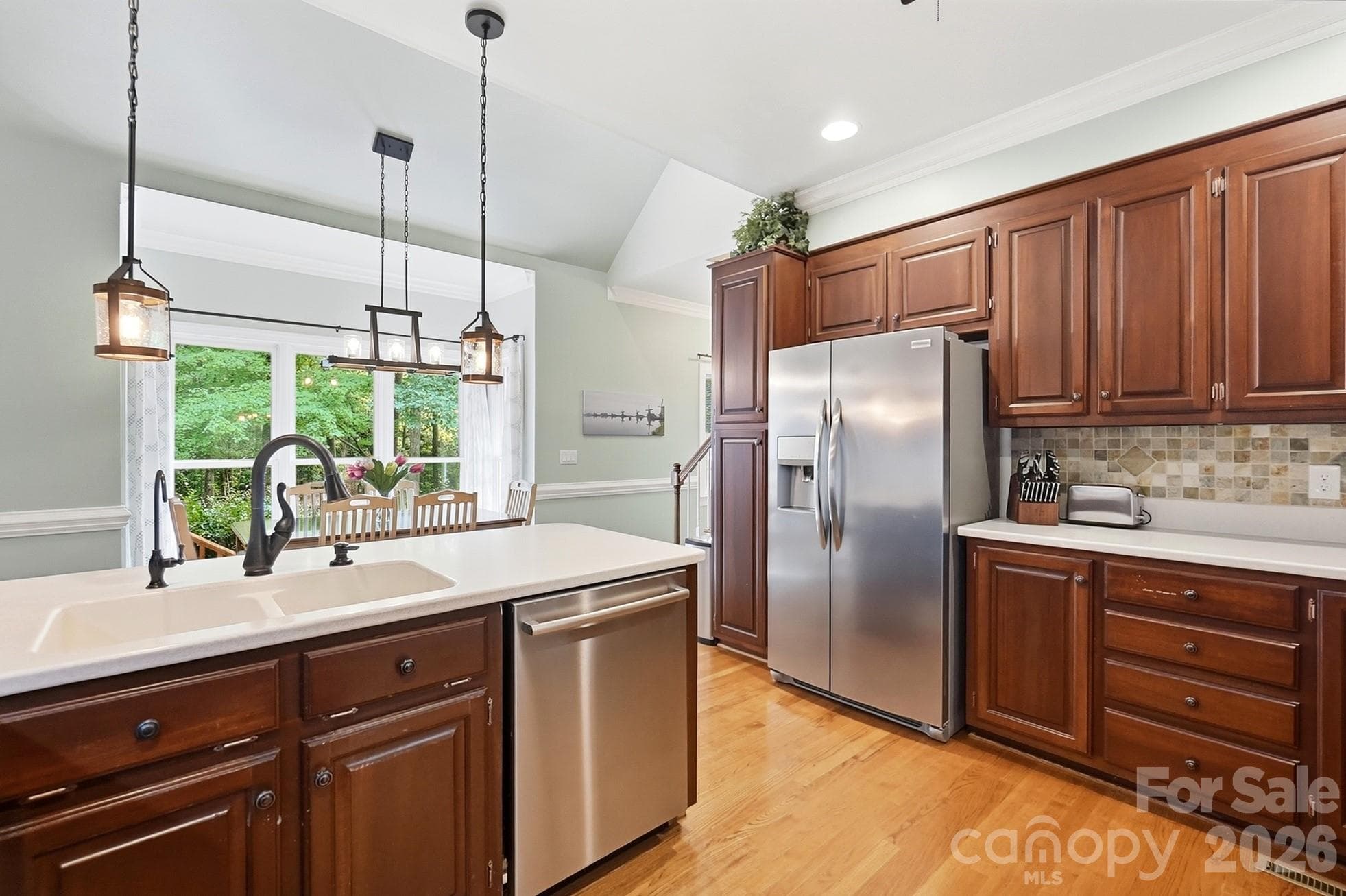 Single Family Residence at 1006 Waterview Lane, Monroe, photo 21 of 48