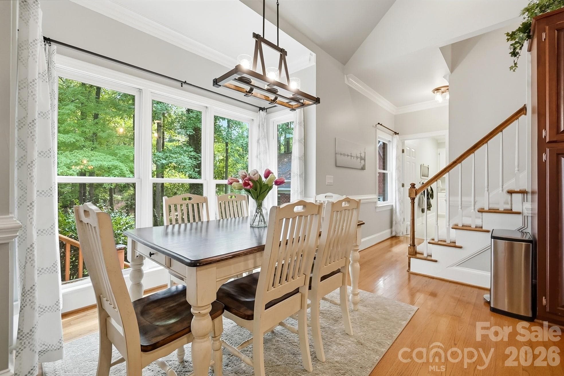 Single Family Residence at 1006 Waterview Lane, Monroe, photo 24 of 48