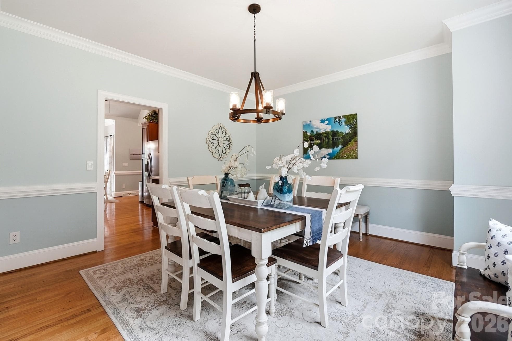 Single Family Residence at 1006 Waterview Lane, Monroe, photo 25 of 48