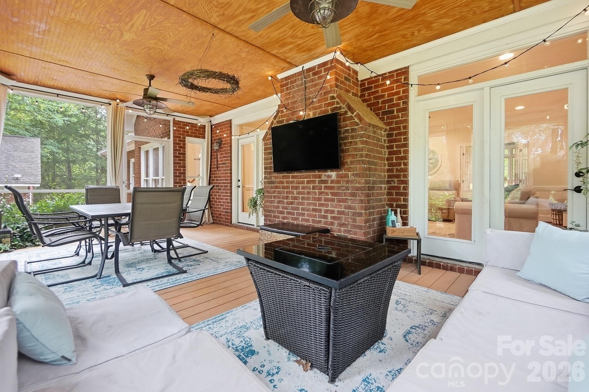 Single Family Residence at 1006 Waterview Lane, Monroe, photo 44 of 48