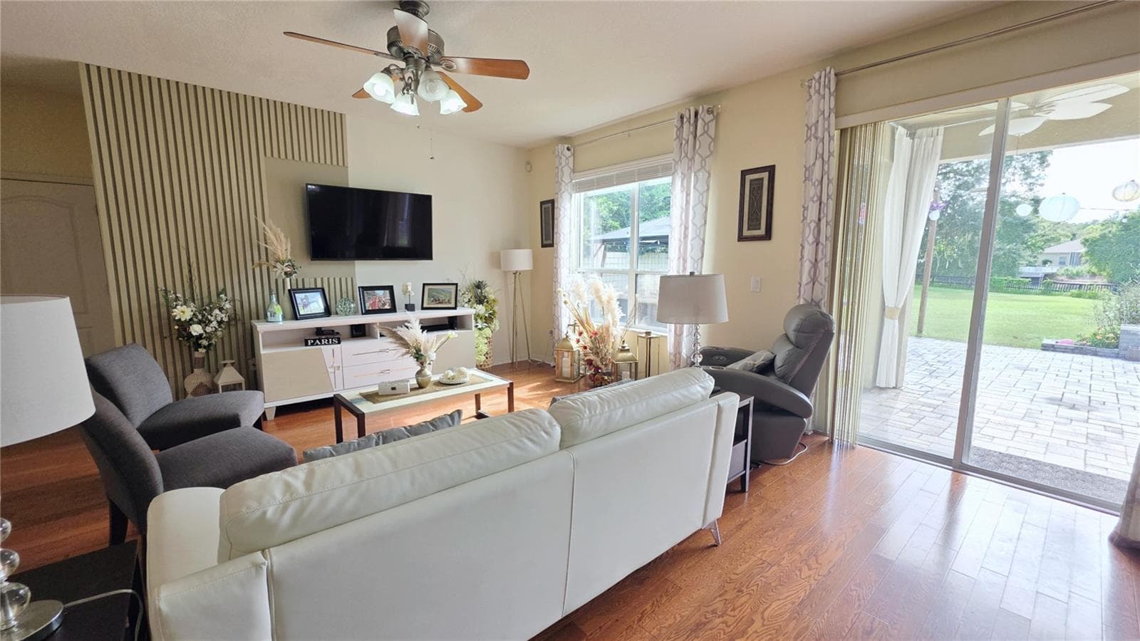 Single Family Residence at 21111 PRESERVATION DR, LAND O LAKES, photo 11 of 37