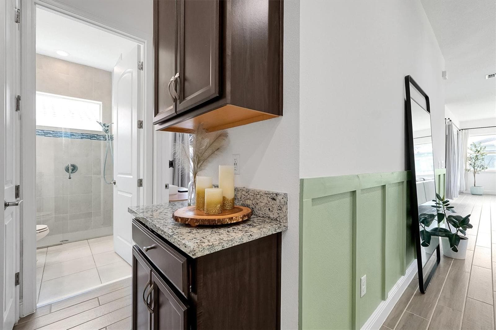 Single Family Residence at 13342 BROMBOROUGH DR, ORLANDO, photo 18 of 74