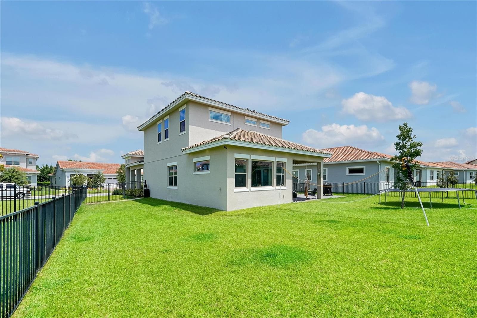 Single Family Residence at 13342 BROMBOROUGH DR, ORLANDO, photo 41 of 74