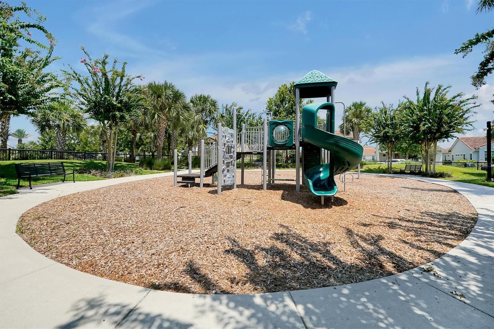 Single Family Residence at 13342 BROMBOROUGH DR, ORLANDO, photo 54 of 74
