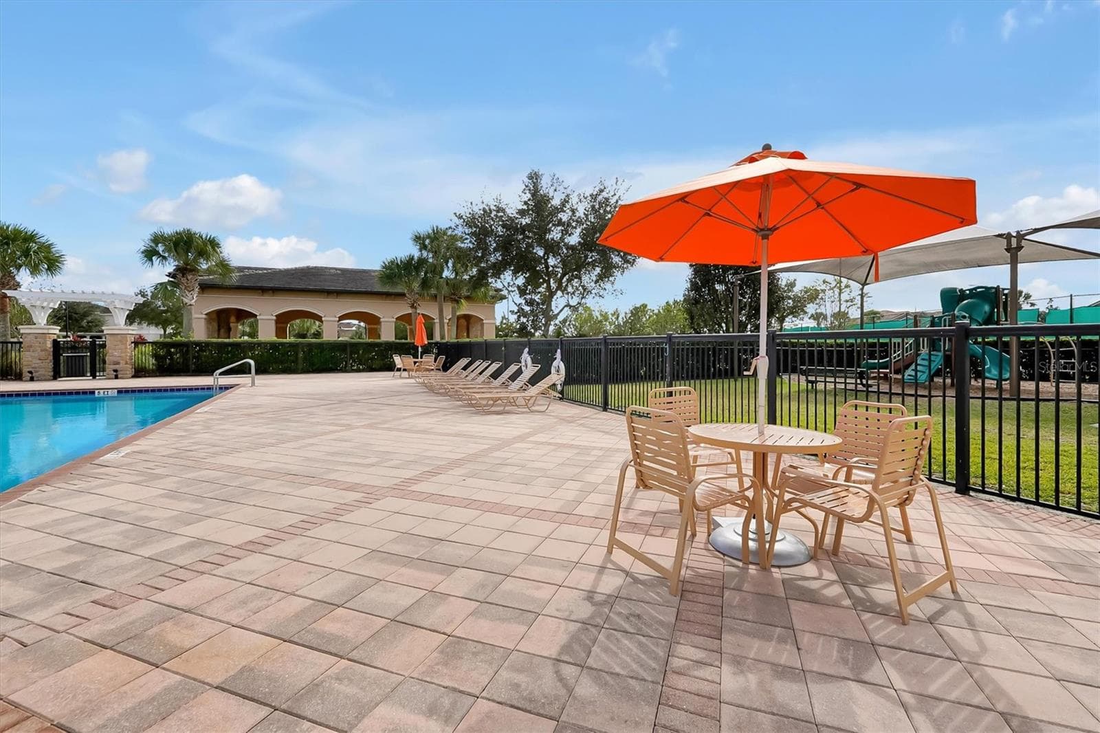 Single Family Residence at 13342 BROMBOROUGH DR, ORLANDO, photo 59 of 74