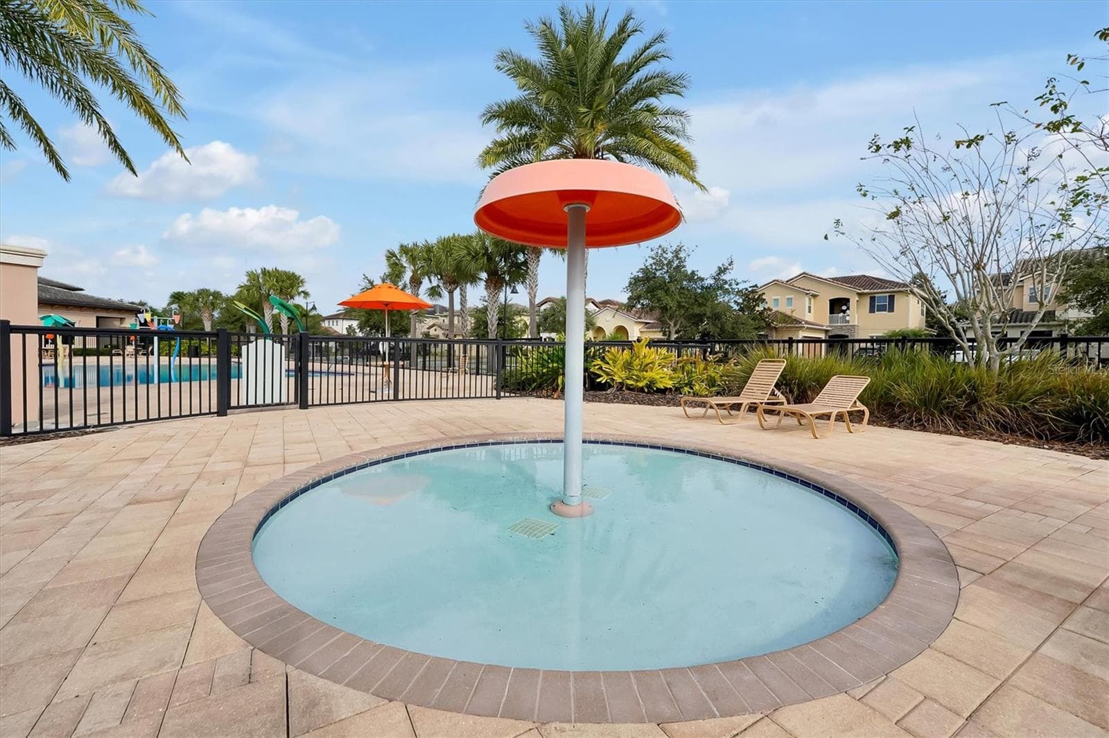 Single Family Residence at 13342 BROMBOROUGH DR, ORLANDO, photo 64 of 74