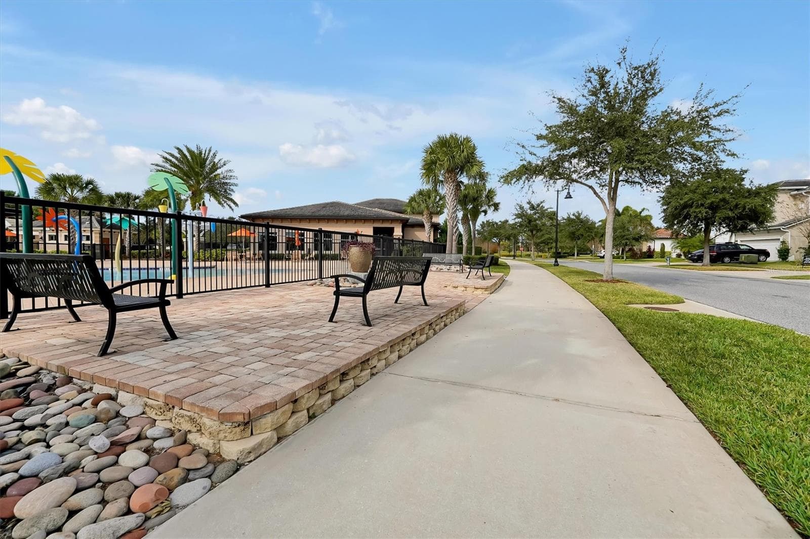 Single Family Residence at 13342 BROMBOROUGH DR, ORLANDO, photo 65 of 74