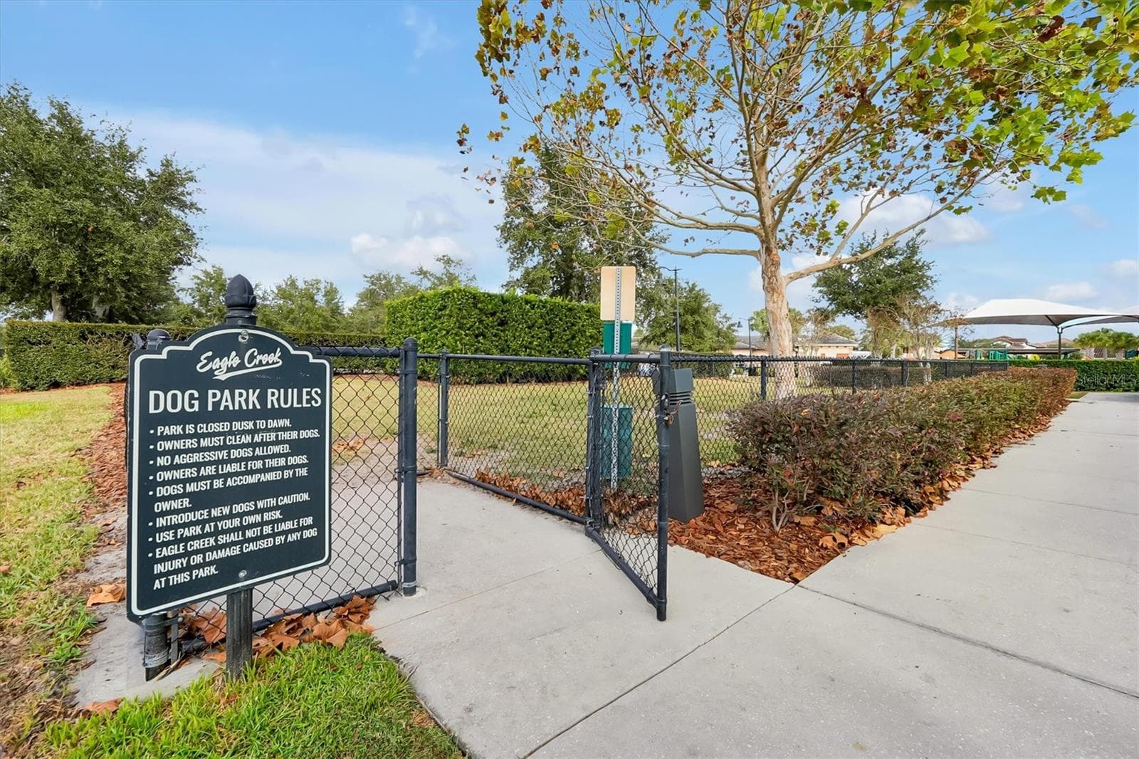 Single Family Residence at 13342 BROMBOROUGH DR, ORLANDO, photo 66 of 74