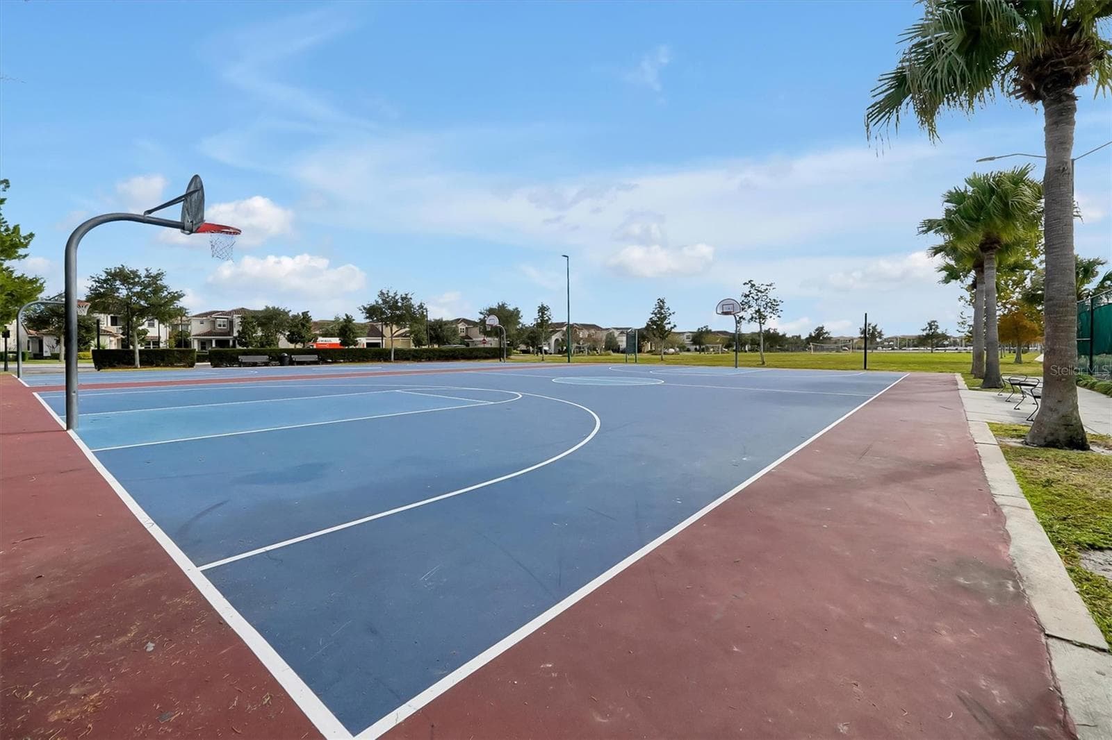 Single Family Residence at 13342 BROMBOROUGH DR, ORLANDO, photo 68 of 74