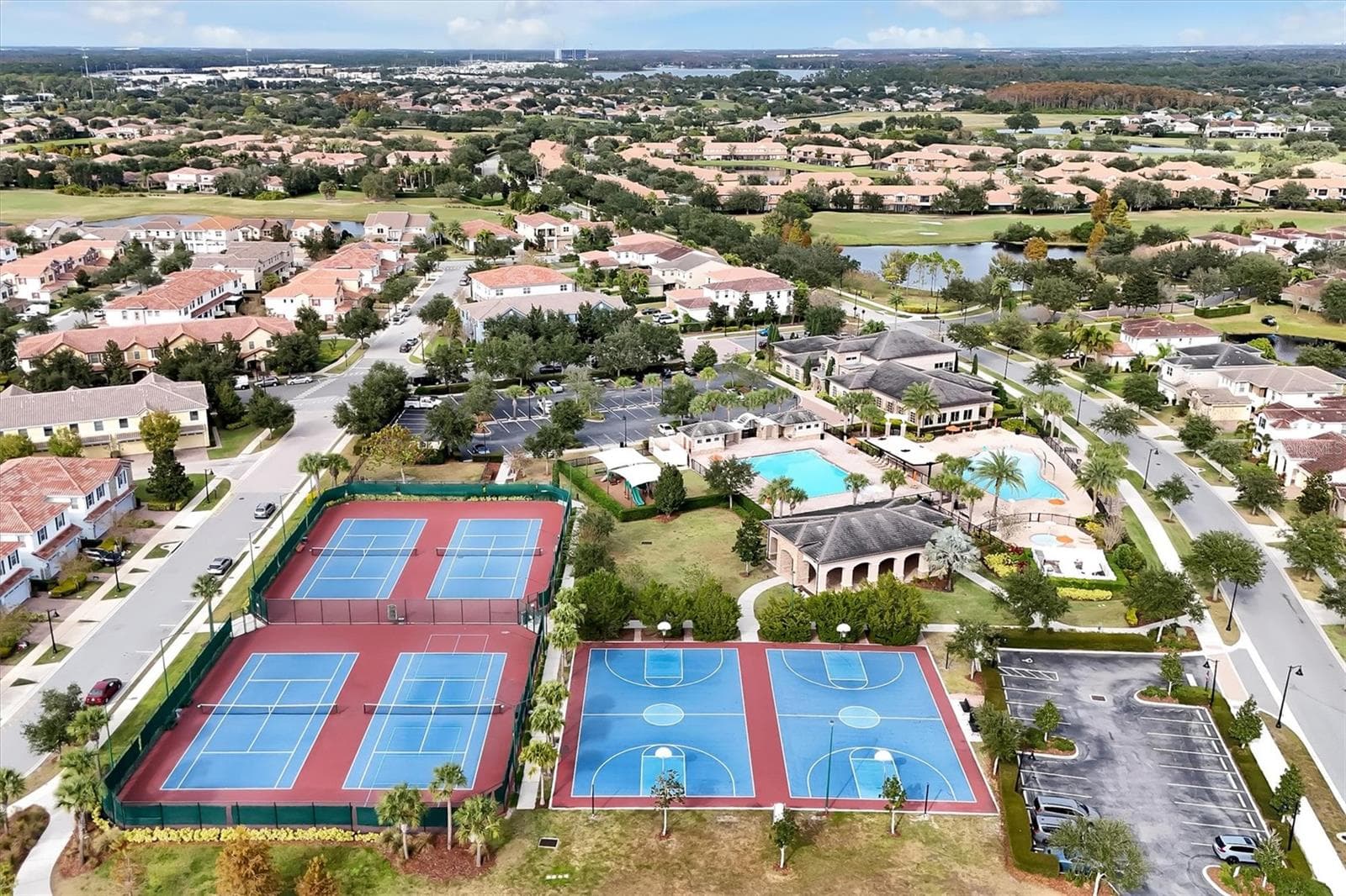Single Family Residence at 13342 BROMBOROUGH DR, ORLANDO, photo 69 of 74