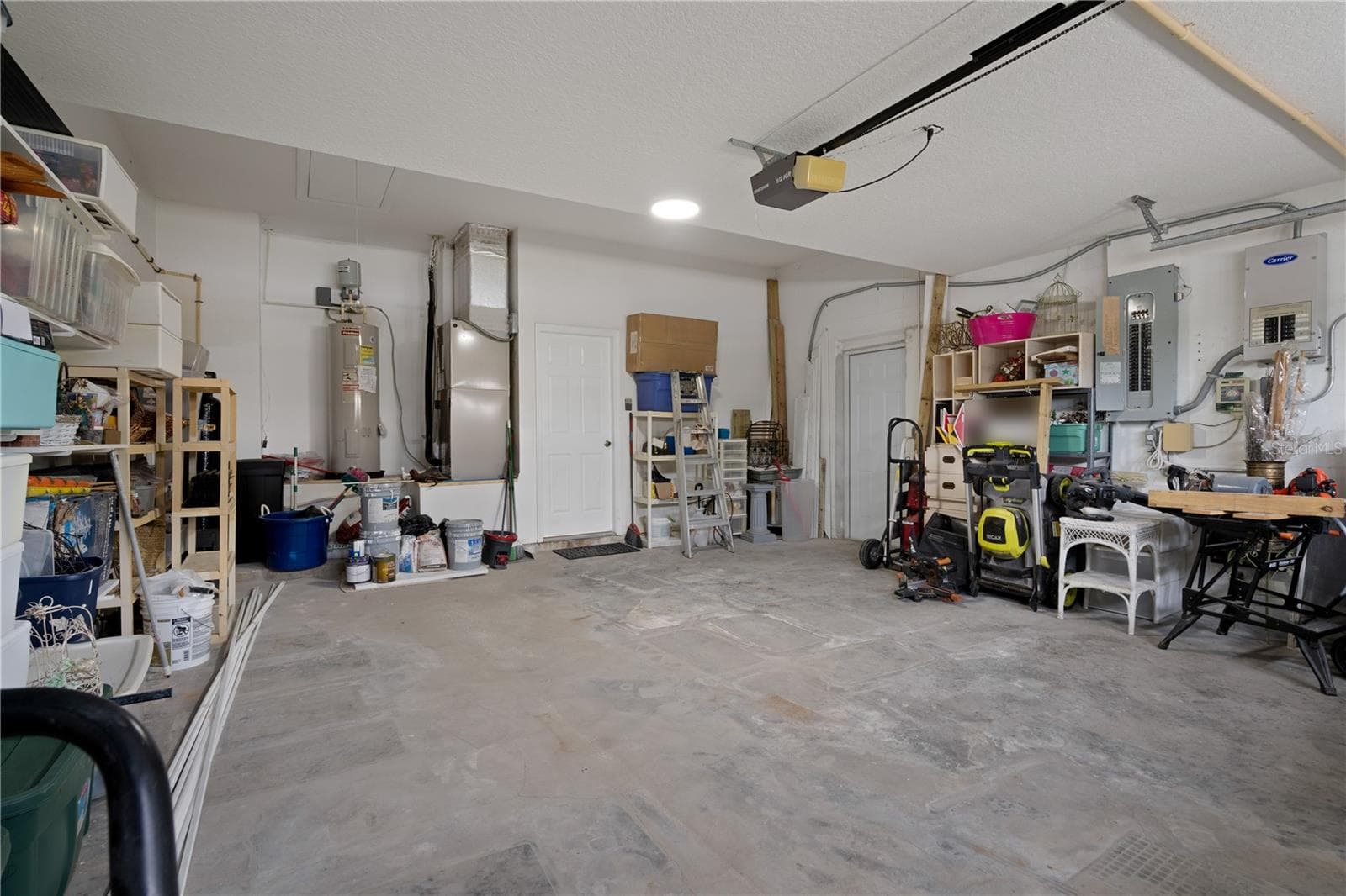 Single Family Residence at 3239 GLENWOOD CIR, HOLIDAY, photo 45 of 57