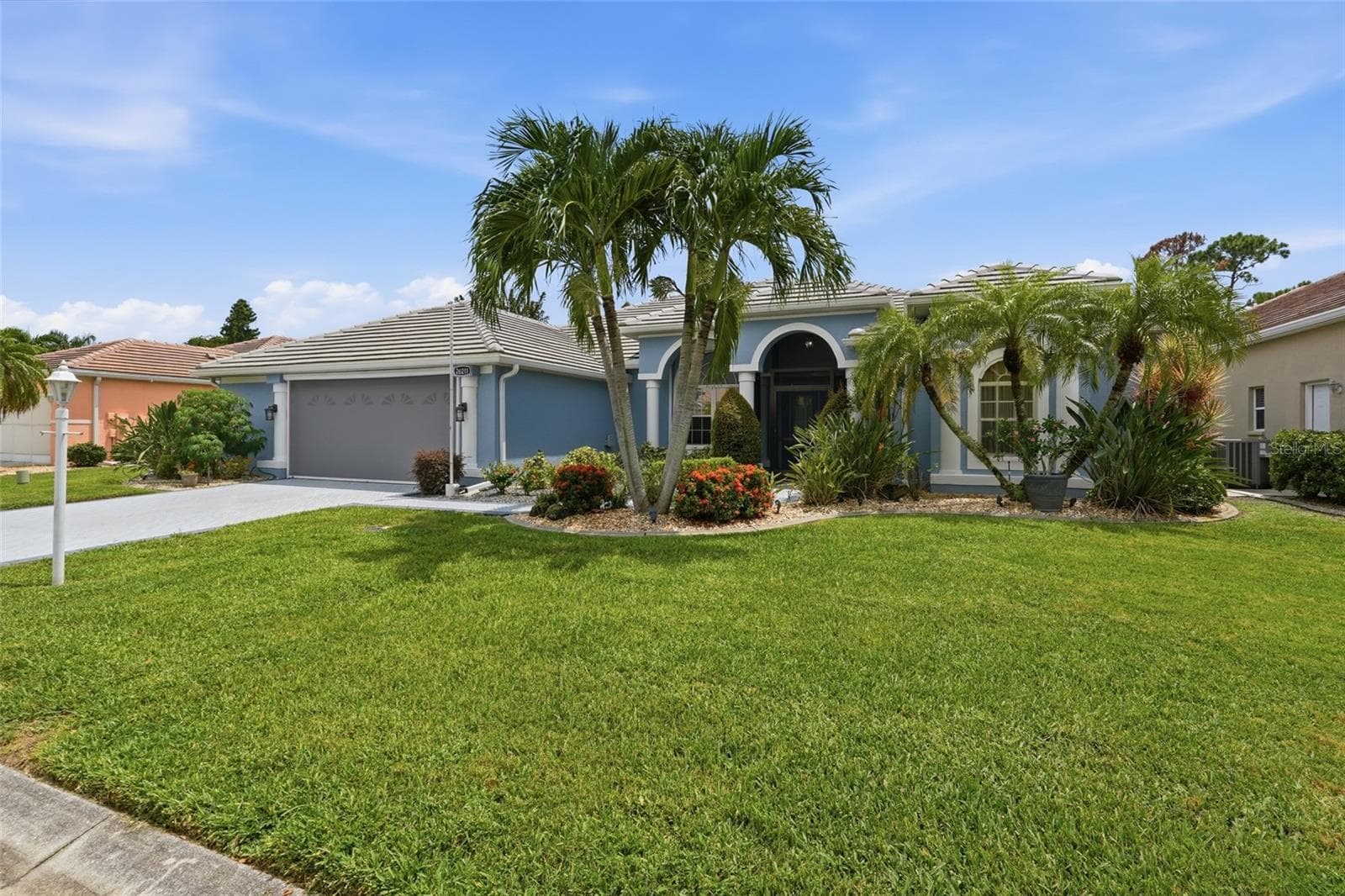 Single Family Residence at 26211 FEATHERSOUND DR, PUNTA GORDA, photo 5 of 56