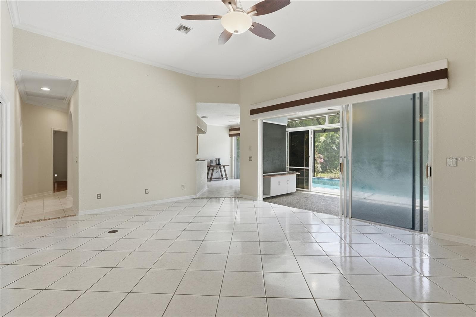 Single Family Residence at 26211 FEATHERSOUND DR, PUNTA GORDA, photo 25 of 56