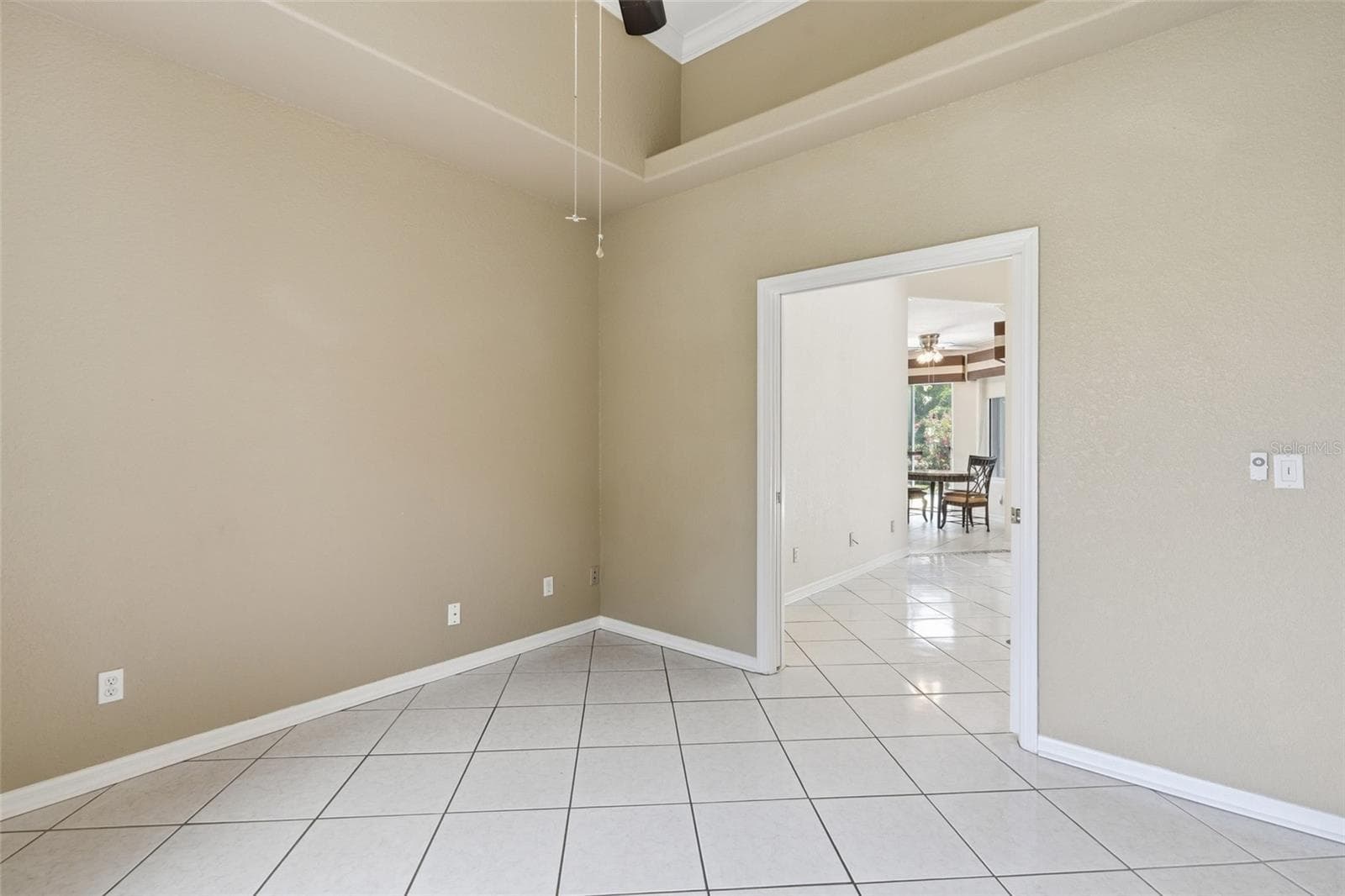 Single Family Residence at 26211 FEATHERSOUND DR, PUNTA GORDA, photo 28 of 56