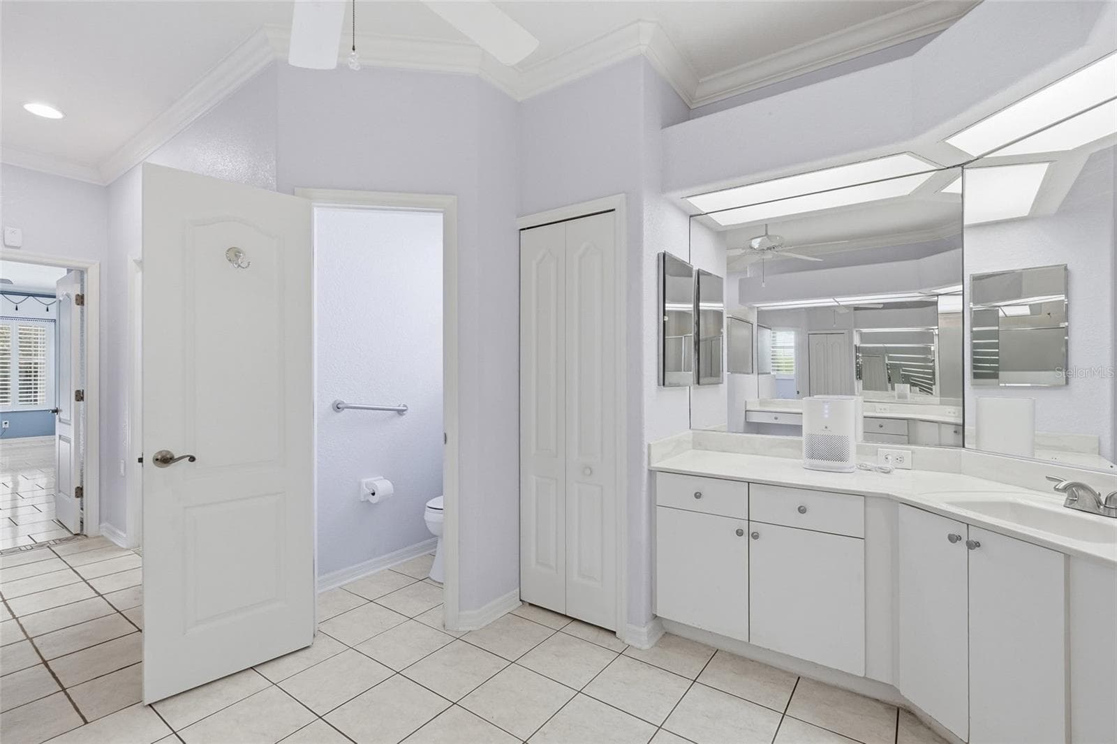 Single Family Residence at 26211 FEATHERSOUND DR, PUNTA GORDA, photo 34 of 56