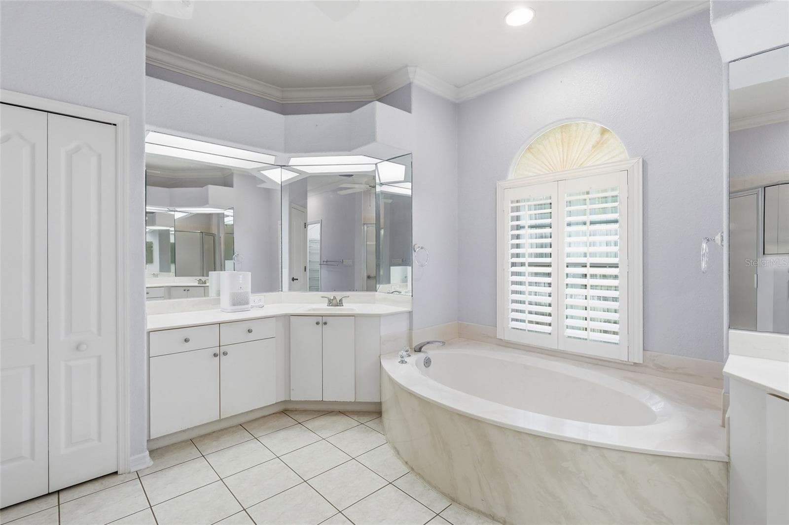 Single Family Residence at 26211 FEATHERSOUND DR, PUNTA GORDA, photo 35 of 56