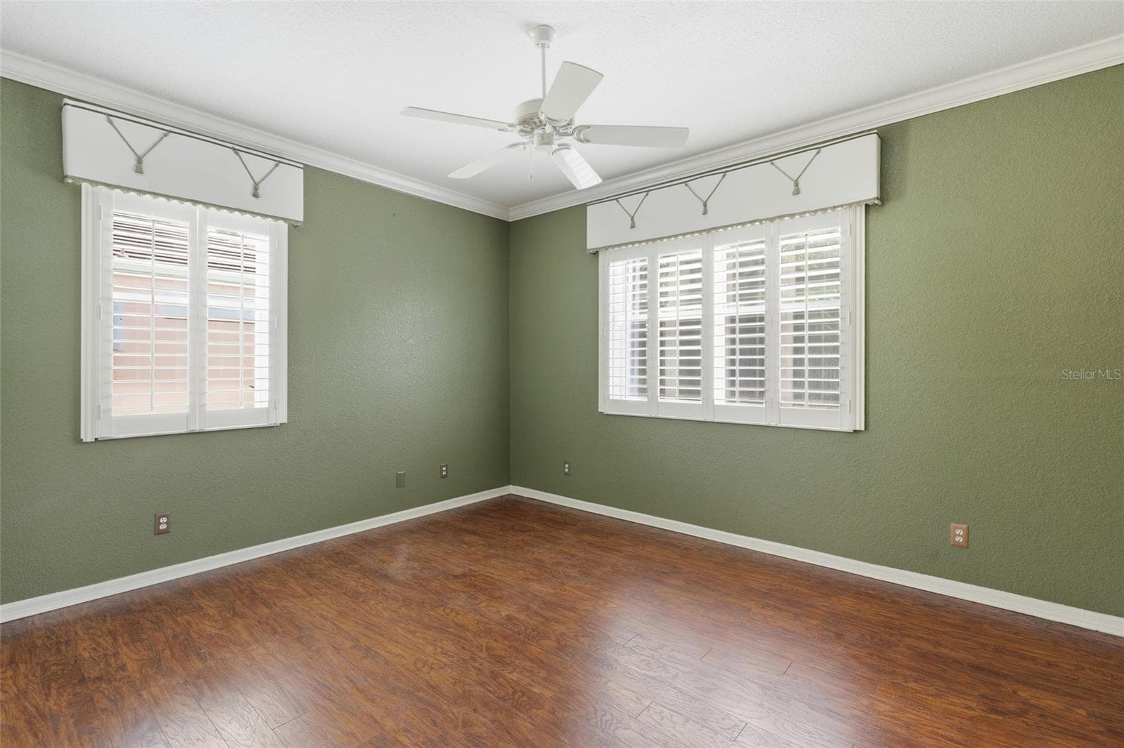 Single Family Residence at 26211 FEATHERSOUND DR, PUNTA GORDA, photo 41 of 56